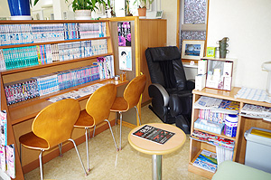 �����s�̌��R�~�����w���a�فx�ł��B