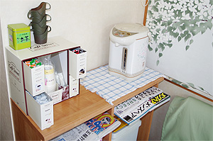 ���R�~�i���o�[�����̏����w�����s�̐��a�فx